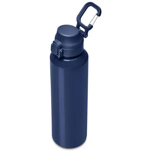 Serendipio Ramsey Navy Handle